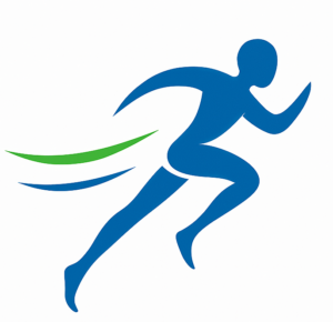 Logo de Prespa en mode clair 