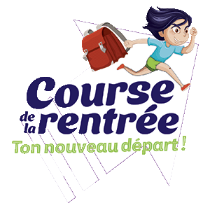 Logo de Prespa en mode clair 